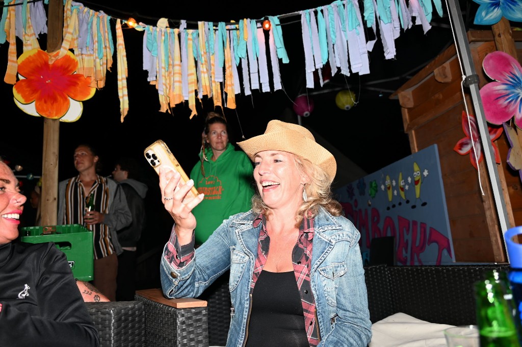 ../Images/Woodstock 2.0 2024 649.jpg